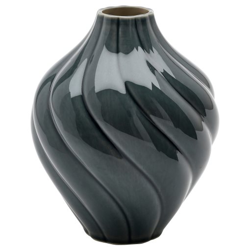 KORNSPARV, vase, 22 cm, 806.377.42