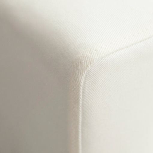 SALTSJÖBADEN, 2-seat sofa, 895.791.77