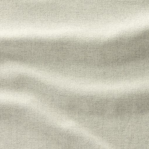 MANNARP, 2-seat sofa, 896.040.30