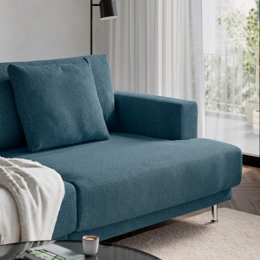 UPPÅKRA, 3-seat modular sofa, 896.130.01