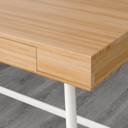 LILLÅSEN, desk, 902.782.77