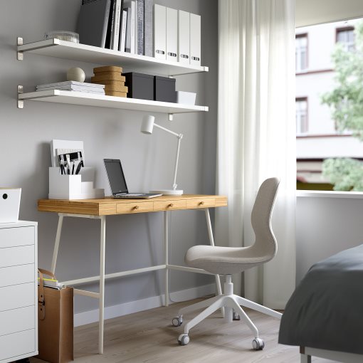 LILLÅSEN, desk, 902.782.77