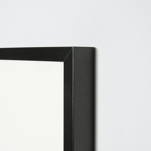 RIBBA, frame, 61x91 cm, 903.016.21