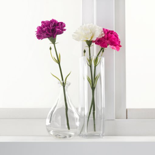 SMYCKA, artificial flower, 903.356.59