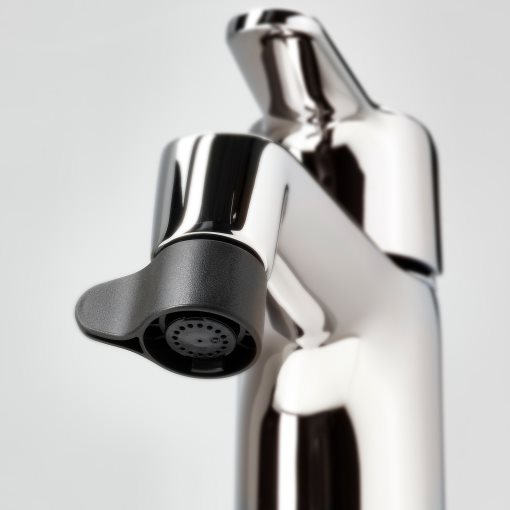 ÅBÄCKEN, mist nozzle for mixer tap, 904.238.25