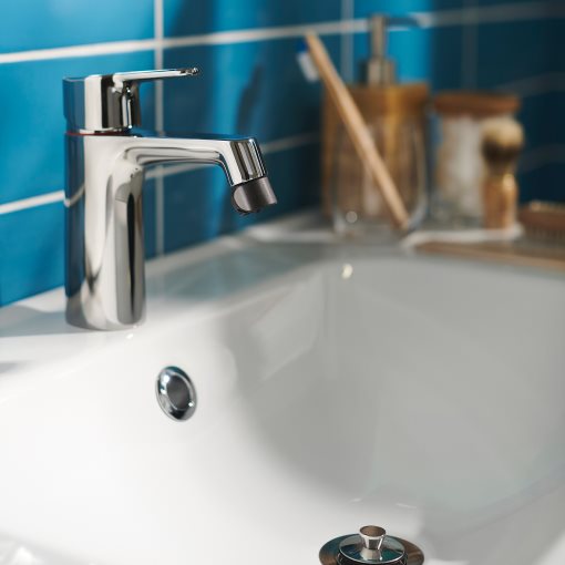 ÅBÄCKEN, mist nozzle for mixer tap, 904.238.25