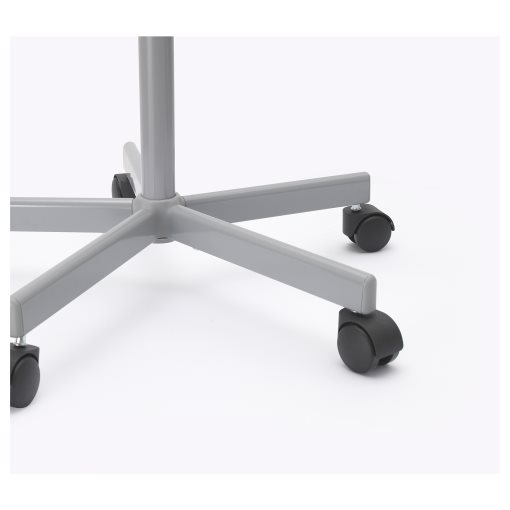 TOBERGET, swivel chair, 904.322.45