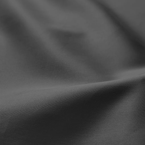 NATTJASMIN, sheet, 904.427.20