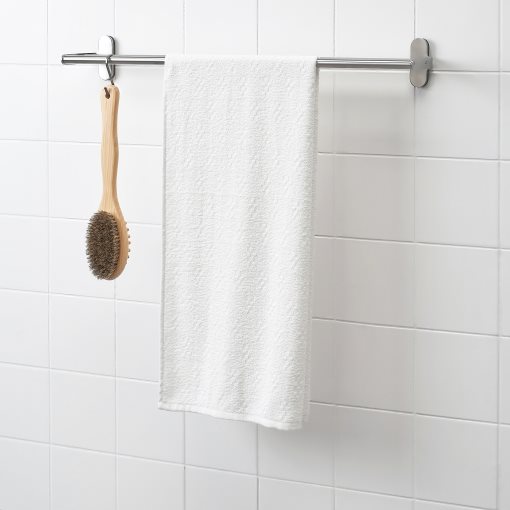 NÄRSEN, bath towel, 904.473.55