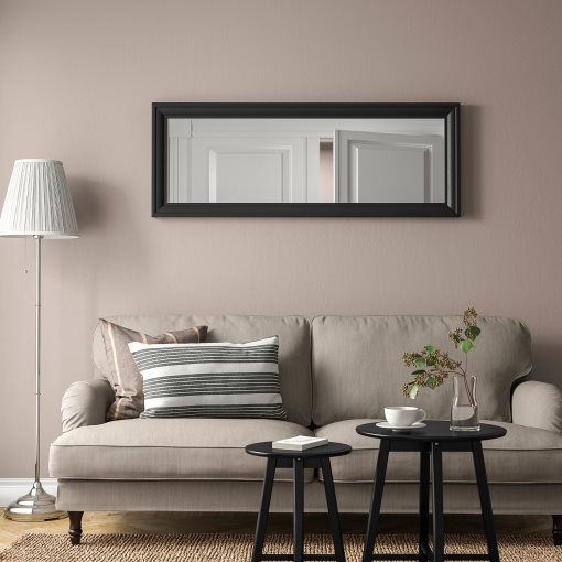 TOFTBYN, καθρέφτης, 52x140 cm, 904.591.50