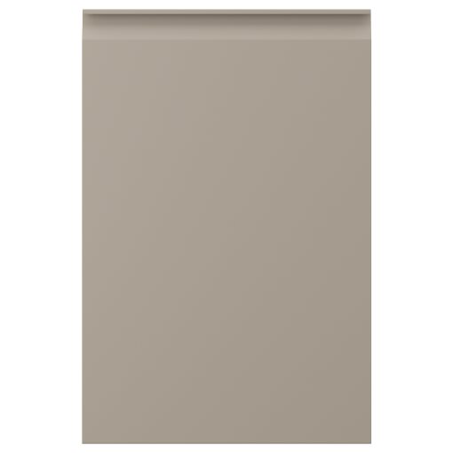 UPPLÖV, πόρτα, 40x60 cm, 904.704.78