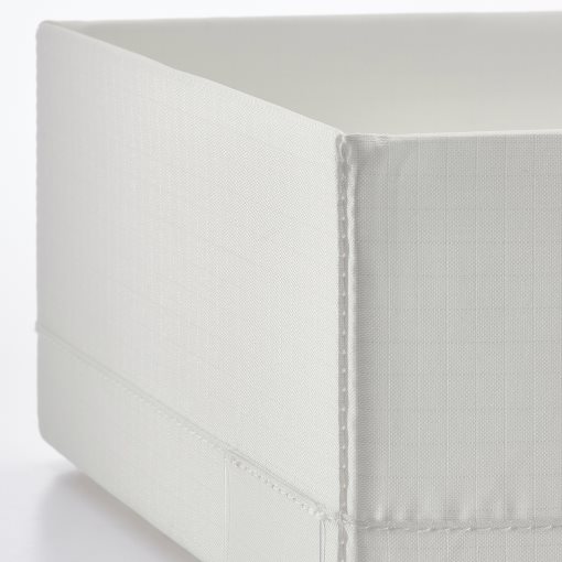 STUK, box with compartments, 34x51x18 cm, 904.744.43