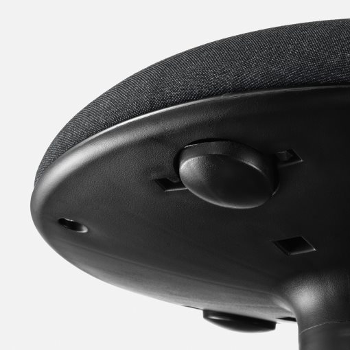 NILSERIK, standing support, 904.918.95