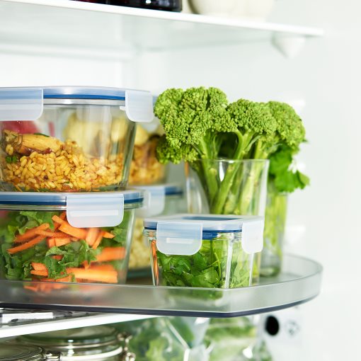 SNURRAD, περιστρεφόμενη αποθήκευση, 905.061.04