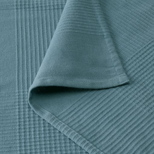 INDIRA, bedspread, 230x250 cm, 905.068.54