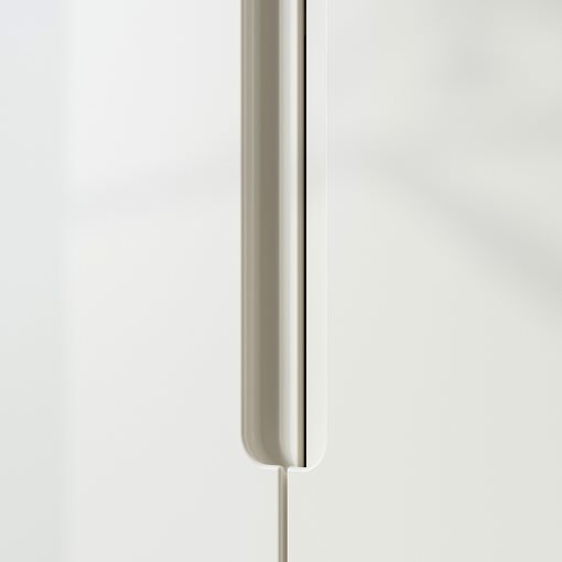 TONSTAD, door, 50x229 cm, 905.102.43