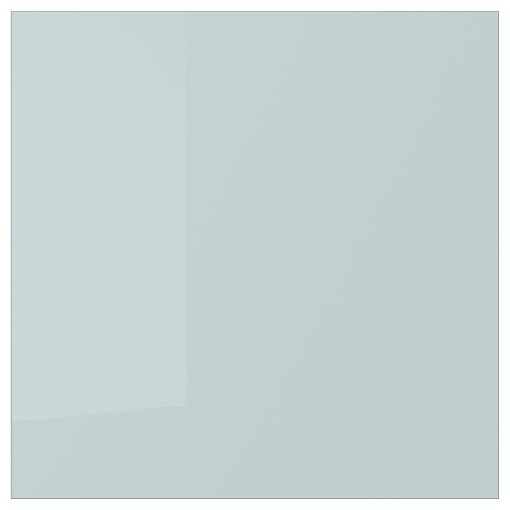 KALLARP, door/high-gloss, 40x40 cm, 905.201.43