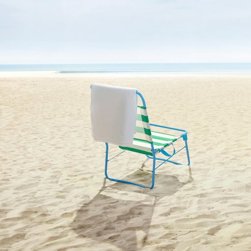 STRANDÖN, καρέκλα παραλίας, 905.227.69
