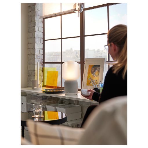 SYMFONISK, sound remote/Gen 2, 905.246.07