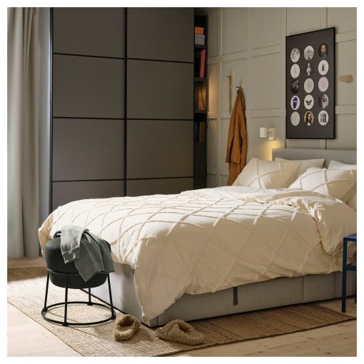 EMMISLOV, σκαμπό, 905.259.61