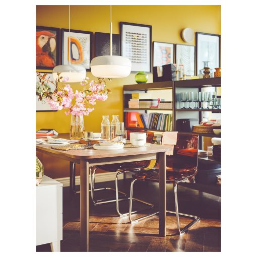 TOBIAS, καρέκλα, 905.325.89