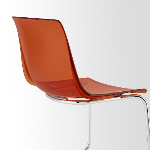 TOBIAS, chair, 905.325.89