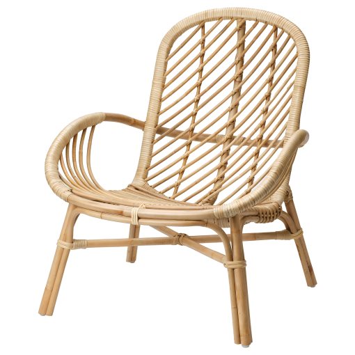BROBOCK, armchair, 905.358.04