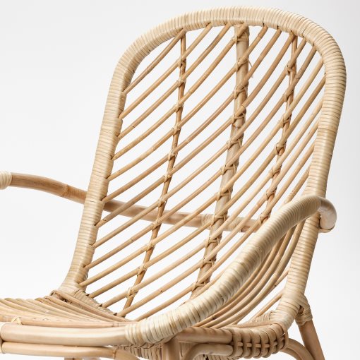 BROBOCK, armchair, 905.358.04