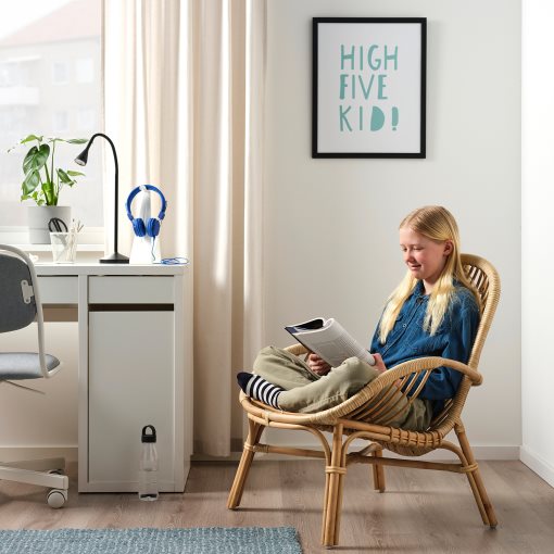 BROBOCK, armchair, 905.358.04