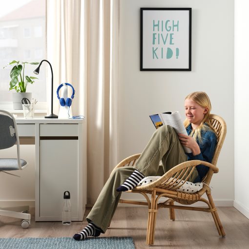 BROBOCK, armchair, 905.358.04