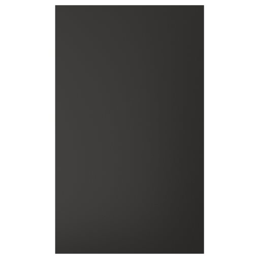 NICKEBO, πόρτα, 60x100 cm, 905.377.18