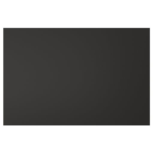 NICKEBO, door, 60x40 cm, 905.377.23