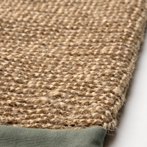 DVÄRGHYACINT, scrub belt, 905.401.84