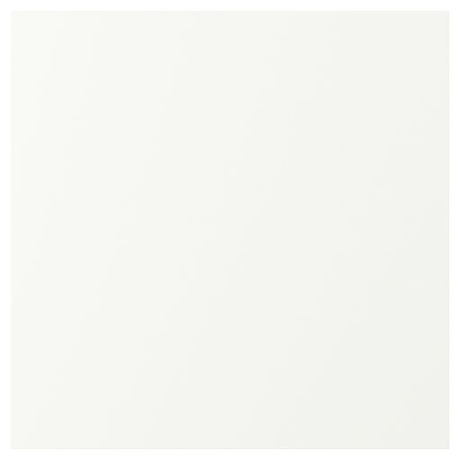 VALLSTENA, door, 40x40 cm, 905.416.83