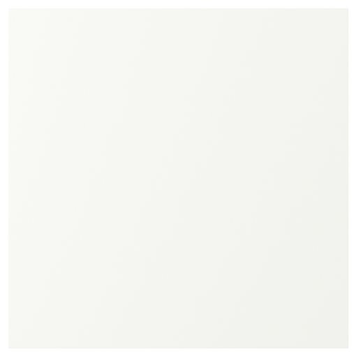 VALLSTENA, drawer front, 40x40 cm, 905.416.97