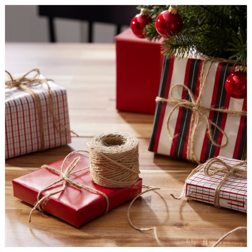 VINTERFINT, string, 25 m, 905.522.90