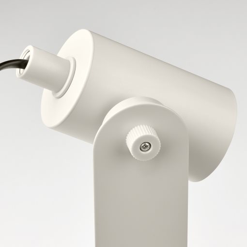 FLOTTILJ, desk lamp, 905.523.08