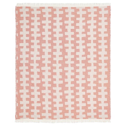 SLÅNSPINNMAL, ριχτάρι, 130x170 cm, 905.542.13