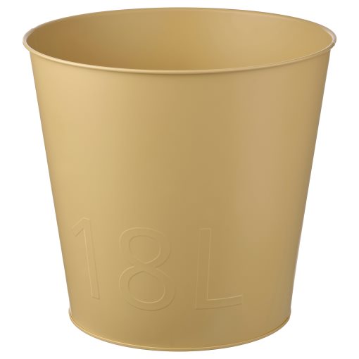 ÅKERBÄR, plant pot/in/outdoor, 32 cm, 905.613.22