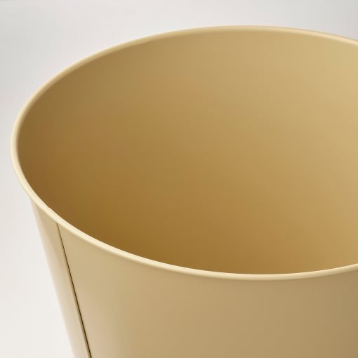 ÅKERBÄR, plant pot/in/outdoor, 32 cm, 905.613.22