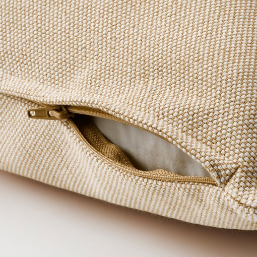 SANDTRAV, cushion, 45x45 cm, 905.634.58