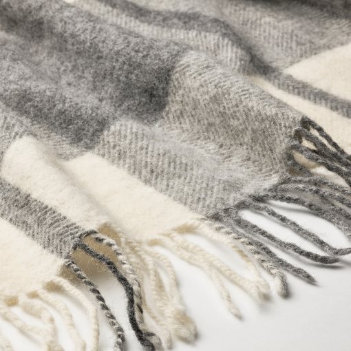 MYRULL, throw, 130x170 cm, 905.634.82