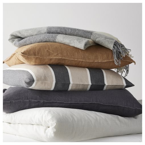 MYRULL, throw, 130x170 cm, 905.634.82