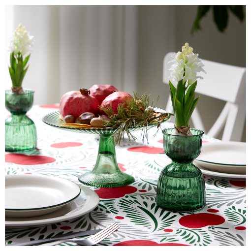 VINTERFINT, artificial flower/Hyacinth, 22 cm, 905.637.07