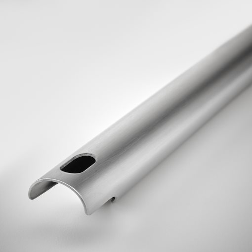 GRILLTIDER, εργαλεία ψησταριάς, σετ 3 τεμ., 905.647.21