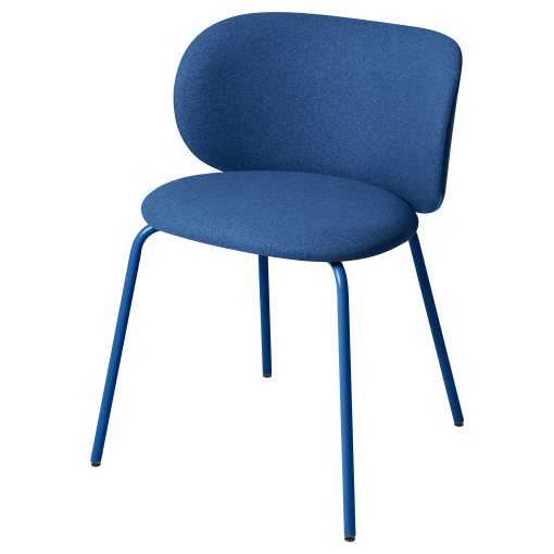 KRYLBO, chair, 905.667.44
