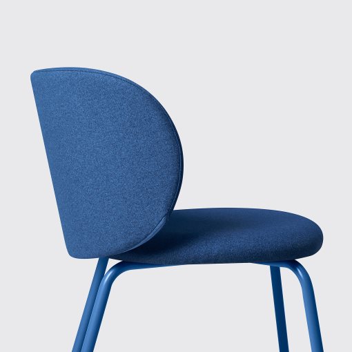 KRYLBO, chair, 905.667.44