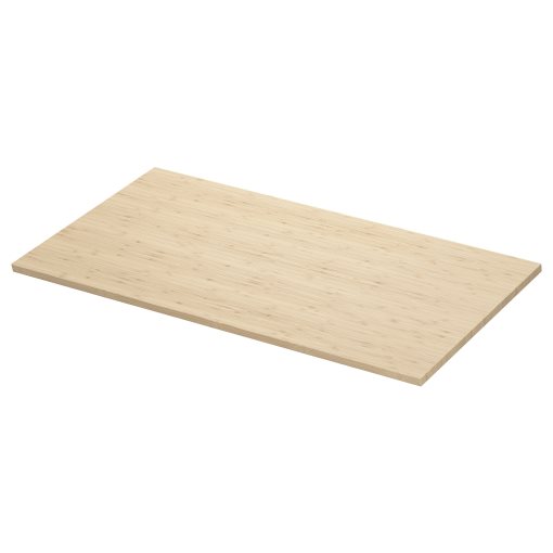 ALSKEN, countertop, 102x49 cm, 905.678.71