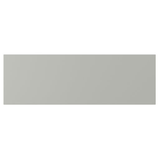 HAVSTORP, drawer front, 60x20 cm, 905.684.94