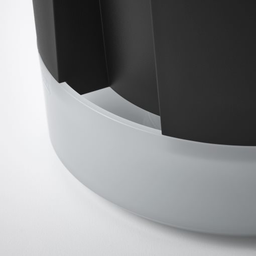 VÅRDTRÄD, αυτοποτιζόμενη γλάστρα/εσωτερικού/εξωτερικού χώρου, 15 cm, 905.708.59